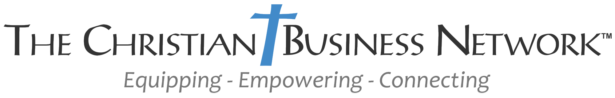 Christian Business Network